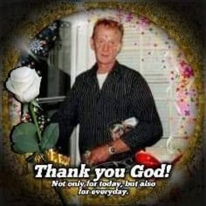 Meet your Posher, Wilma